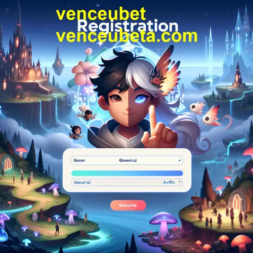 A Ascensão dos Jogos de Cadastro na Plataforma Venceubet