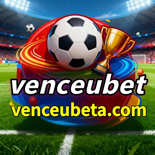 venceubet