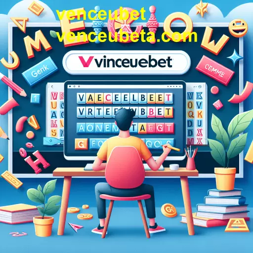 Desvendando a Categoria 'Termos' no Venceubet: Divirta-se Aprendendo!